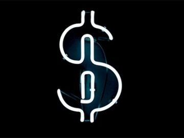 I bet you will Free Download [v0.1]