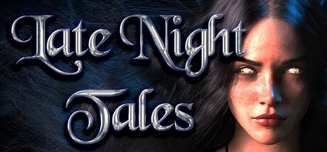 Late Night Tales Game Free Download [v1.0]