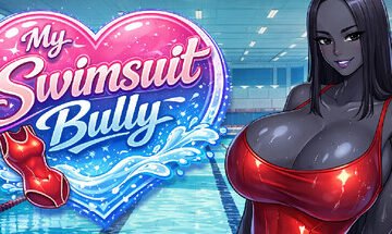 My Swimsuit Bully Free Download [v1.0]