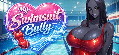 My Swimsuit Bully Free Download [v1.0]
