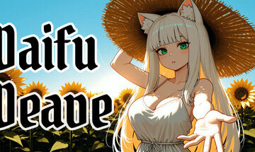 Waifu Weave Free Download [v1.0]