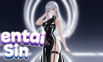 Hentai Sin Free Download [v1.0]
