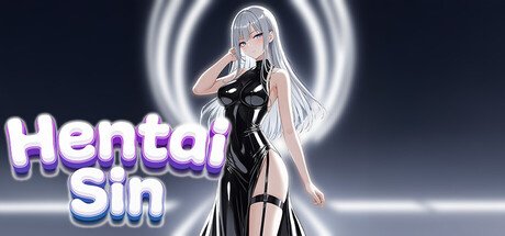 Hentai Sin Free Download [v1.0]