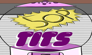 50p Tits Free Download [v1.0]