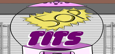 50p Tits Free Download [v1.0]