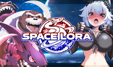 Space Lora - Adult Only Free Download [v1.0]