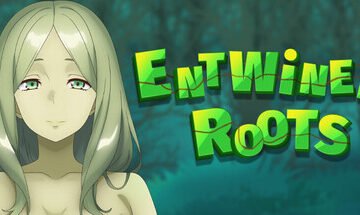Entwined Roots Free Download [v1.0]