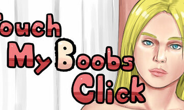 Touch My Boobs Click Free Download [v1.0]