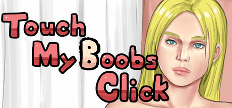 Touch My Boobs Click Free Download [v1.0]