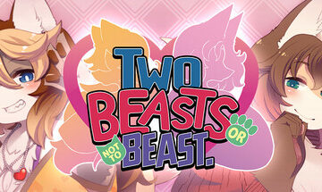 Two Beasts Or Not To Beast! Free Download [Final]