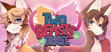 Two Beasts Or Not To Beast! Free Download [Final]