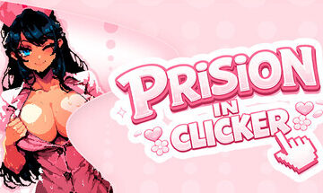 Prision in Clicker Free Download [v1.0]