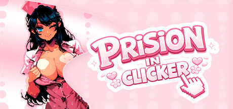 Prision in Clicker Free Download [v1.0]