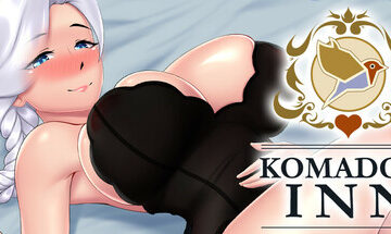 Komadori Inn Free Download [Final]
