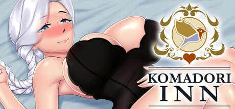 Komadori Inn Free Download [Final]