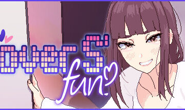 Lovers' Fun! [Demo] Free Download