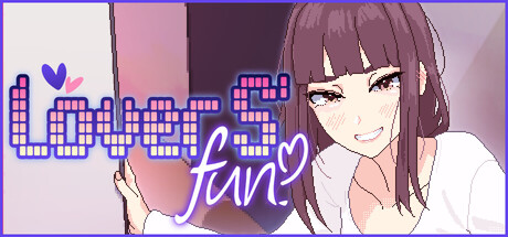 Lovers' Fun! [Demo] Free Download