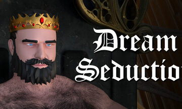 Dream Seduction: A Gay Dating Free Download [v1.0]