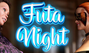 Futa Night ⚔️ Free Download [v1.0]