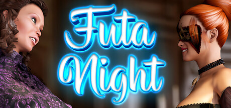 Futa Night ⚔️ Free Download [v1.0]