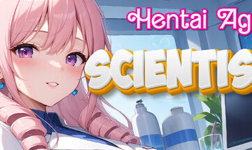 Hentai Age Scientist [v1.0] Free Download