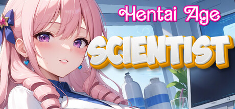 Hentai Age Scientist [v1.0] Free Download