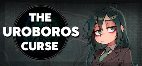 THE UROBOROS CURSE Free Download [v1.0]