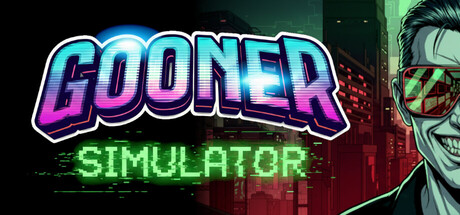 Gooner Simulator [v1.0] Free Download