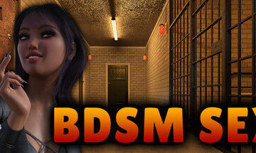 BDSM Sex [v1.0] Free Download