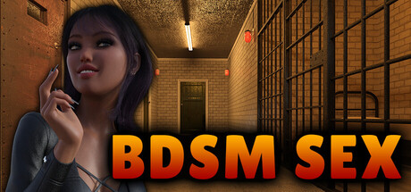 BDSM Sex [v1.0] Free Download
