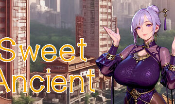 Sweet Ancient Free Download [v1.0]