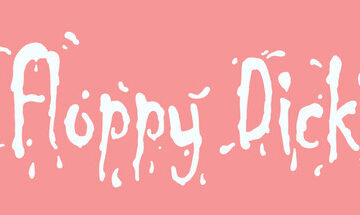 Floppy Dick Free Download [v1.0]