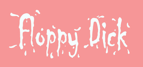 Floppy Dick Free Download [v1.0]