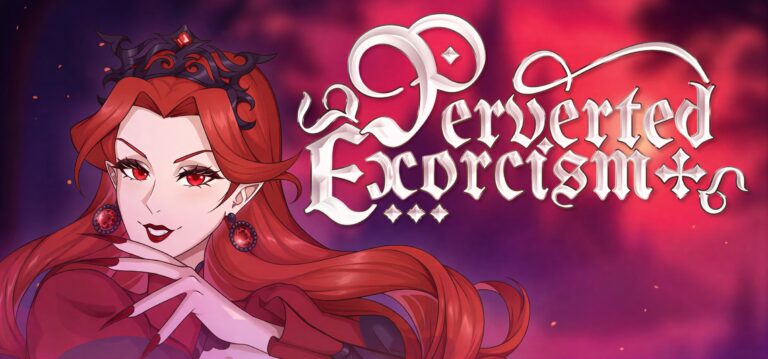 Perverted Exorcism [Demo] Free Download