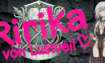 Ririka von Lustveil [v1.0] Free Download
