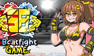 SBcatfight game Free Download [v1.0]