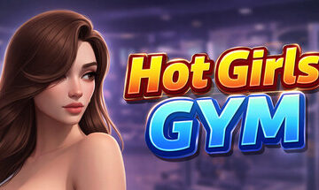 Hot Girls Gym - Nudist Gym Manager Free Download [v1.0]