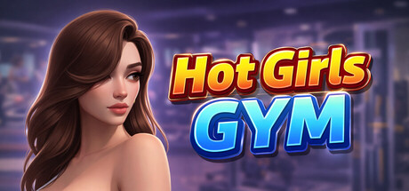Hot Girls Gym - Nudist Gym Manager Free Download [v1.0]
