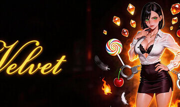 Velvet Free Download [v1.0]