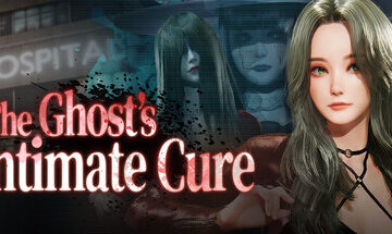 The Ghost’s Intimate Cure Free Download [Final]