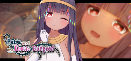 Patra and the Erotic Dungeon [v1.0] Free Download