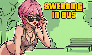 SWEATING Free Download [v1.0]