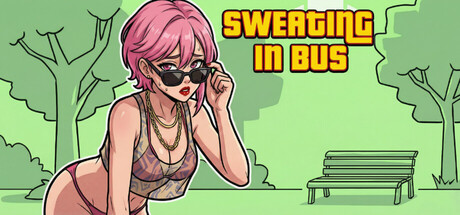 SWEATING Free Download [v1.0]