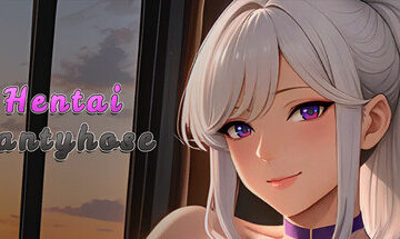Hentai Pantyhose [v1.0] Free Download