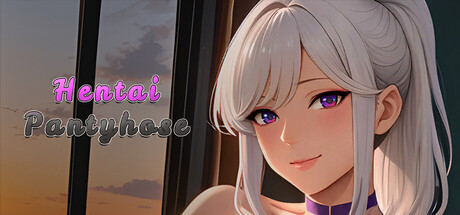 Hentai Pantyhose [v1.0] Free Download