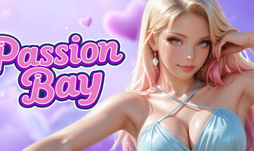 Passion Bay [Final] Free Download
