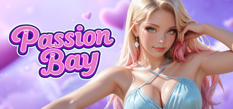 Passion Bay [Final] Free Download