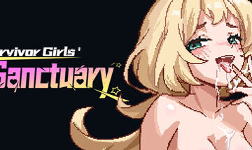 Survivor Girls Sanctuary [v1.0] Free Download
