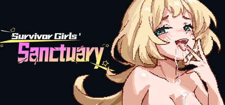 Survivor Girls Sanctuary [v1.0] Free Download