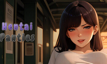 Hentai Panties [v1.0] Free Download